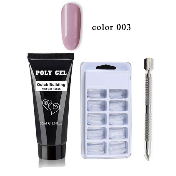 set 3pcs nail extension set 30ml fast uv builder use nail art manicure extension brush form, Red;pink
set 3pcs nail extension set 30ml fast uv builder use nail art manicure extension brush form, Red;pink