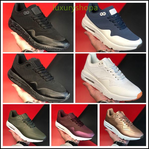 nam87a men women running shoes undercover x upcoming react element 87 pack brand trainer zapatos sneakers size36-45
nam87a men women running shoes undercover x upcoming react element 87 pack brand trainer zapatos sneakers size36-45