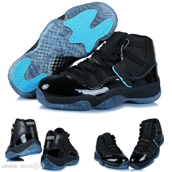 11 new low basketball shoes women men gamma blue legend blue qs xi sport shoes size 36-47
11 new low basketball shoes women men gamma blue legend blue qs xi sport shoes size 36-47