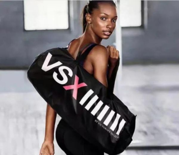 new women weekend outdoor travel bag oxford waterproof women duffel bag large capacity lady models fitness handbag
new women weekend outdoor travel bag oxford waterproof women duffel bag large capacity lady models fitness handbag