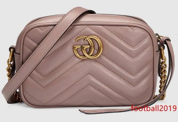 marmont matelass mini bag 448065 women fashion shows shoulder bags totes handbags cross body messenger bags
marmont matelass mini bag 448065 women fashion shows shoulder bags totes handbags cross body messenger bags