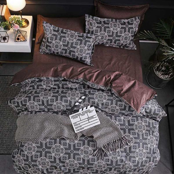 lovinsunshine bedding set king size bed set duvet cover nl01#