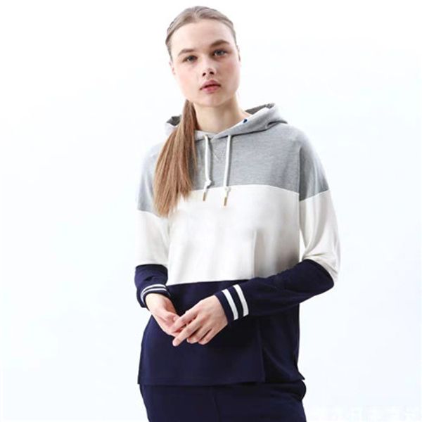 2019 мужские и женские hooddies спортивные кофты дизайнер tops лоскутная 3 цвет m-2xl обычные повседневные легкие outwares высокого качества, Black
2019 мужские и женские hooddies спортивные кофты дизайнер tops лоскутная 3 цвет m-2xl обычные повседневные легкие outwares высокого качества, Black