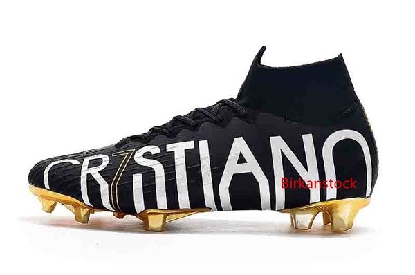 high ankle football lvl up superfly 6 elite c fg soccer shoes cr7 mercurial superfly vi 360 neymar njr acc soccer cleats
high ankle football lvl up superfly 6 elite c fg soccer shoes cr7 mercurial superfly vi 360 neymar njr acc soccer cleats