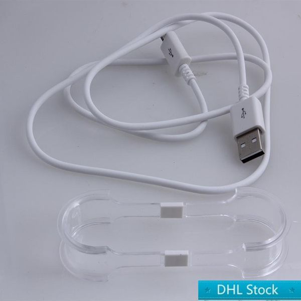 1.5m 5ft micro usb galaxy data cable android charging line charger for samsung note 10 plus v8 s4 dhl stock shopping
1.5m 5ft micro usb galaxy data cable android charging line charger for samsung note 10 plus v8 s4 dhl stock shopping