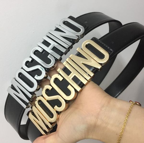 mos include men real leather belt fashion good better belt women leather belt more color buckle and leather good quality, Black;brown
mos include men real leather belt fashion good better belt women leather belt more color buckle and leather good quality, Black;brown