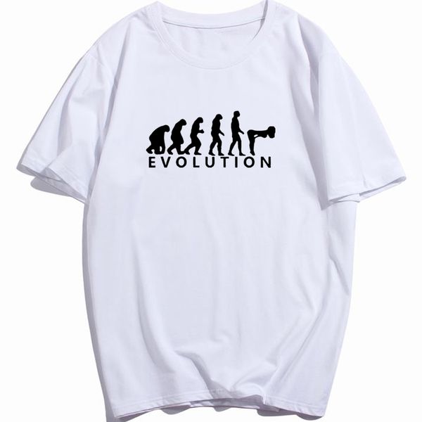 evolution of human love gifts t shirt for men cotton round collar short sleeve funny homo summer t-shirt tshirt, White;black
evolution of human love gifts t shirt for men cotton round collar short sleeve funny homo summer t-shirt tshirt, White;black