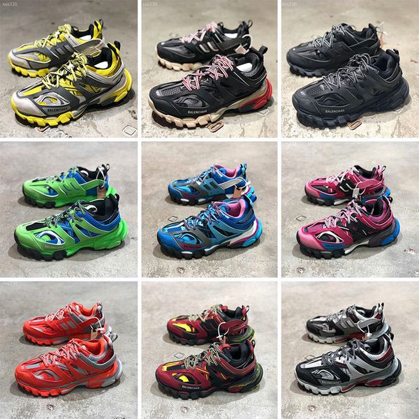 men's shoes style lace-up 2020 new leisure sports shoe for men's fashion shoes europe and america red yellow trend sport sneakers, Black
men's shoes style lace-up 2020 new leisure sports shoe for men's fashion shoes europe and america red yellow trend sport sneakers, Black