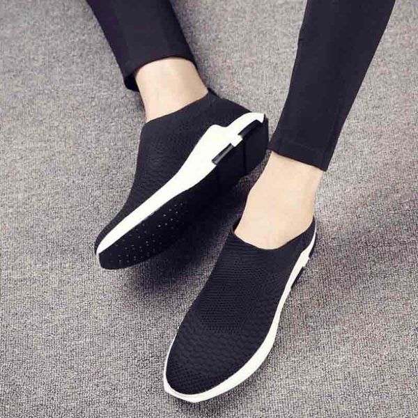 wholesale men shoes speed trainer wine red triple-black purple color flat fashion socks sneaker casual speed trainer runner
wholesale men shoes speed trainer wine red triple-black purple color flat fashion socks sneaker casual speed trainer runner
