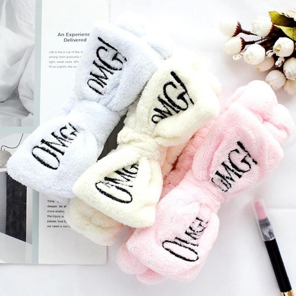 yoga hair bands fashion sports run bandage bow hairbands for women girls headbands headwear turban accessories
yoga hair bands fashion sports run bandage bow hairbands for women girls headbands headwear turban accessories
