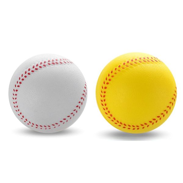 1 pcs universal handmade baseballs pvc&pu upper hard&soft baseball balls softball ball training exercise baseball balls
1 pcs universal handmade baseballs pvc&pu upper hard&soft baseball balls softball ball training exercise baseball balls