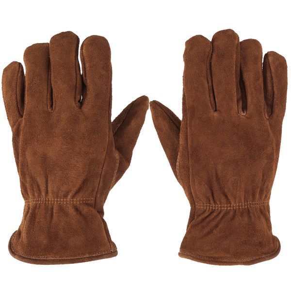 skiing gloves winter thermal thickened gloves warm for winter outdoor working skiing snow shoveling
skiing gloves winter thermal thickened gloves warm for winter outdoor working skiing snow shoveling