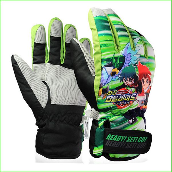 sg21c winter snow 6~14 years old children kids children's warm windproof waterproof skiing gloves mittens
sg21c winter snow 6~14 years old children kids children's warm windproof waterproof skiing gloves mittens