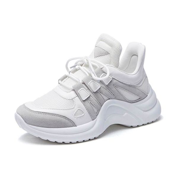 leather women sneakers women plus size 35-42 platform shoes ladies height increasing chunky walking sneakers zapatillas sujer
leather women sneakers women plus size 35-42 platform shoes ladies height increasing chunky walking sneakers zapatillas sujer
