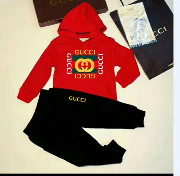 Sell fa hion cla ic tyle children 039 clothing for boy and girl cla ic port uit baby infant hort leeve clothe kid et 0 7 age
Sell fa hion cla ic tyle children 039 clothing for boy and girl cla ic port uit baby infant hort leeve clothe kid et 0 7 age