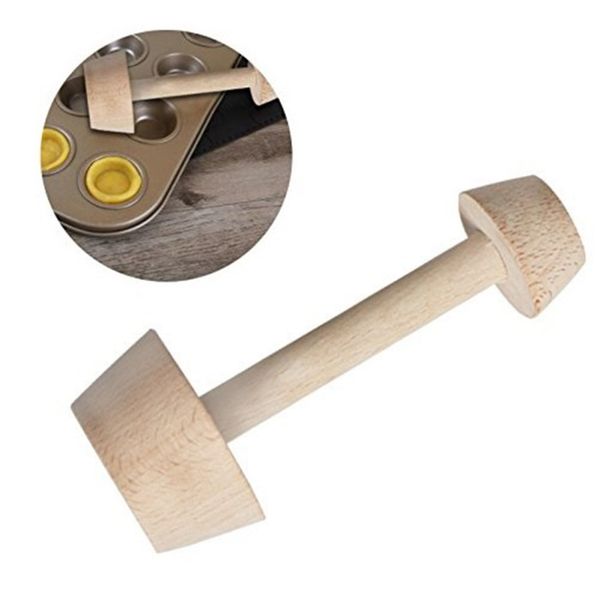 baking egg eggtart double cake side tart tools wood pusher wooden eggtart mold tart for mold pusher pastry kitchen tamper
baking egg eggtart double cake side tart tools wood pusher wooden eggtart mold tart for mold pusher pastry kitchen tamper