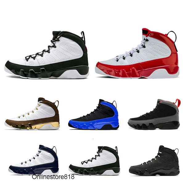 fashion basketball shoes 9s leather white red blue bred og space jam unc 9 running shoes breathable sports sneaker mens trianers
fashion basketball shoes 9s leather white red blue bred og space jam unc 9 running shoes breathable sports sneaker mens trianers