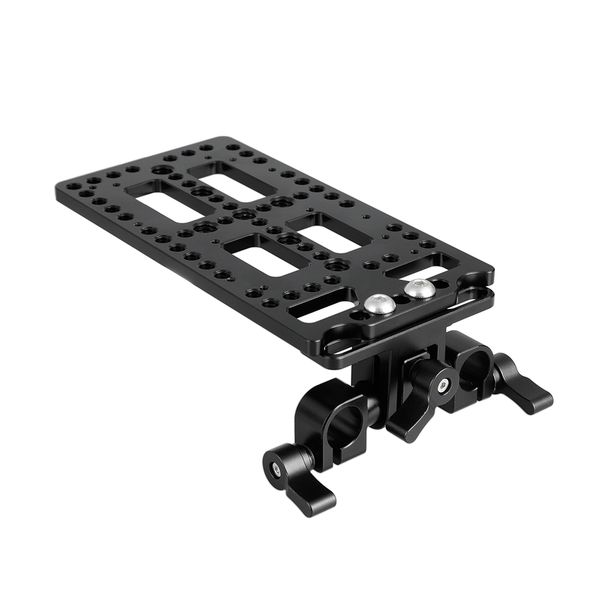 camvate бааѬеи backboard Ѭ аѬелка кодом 360 ° повоѬонй 15мм rod зажим адапеѬа пђнк: c2
camvate бааѬеи backboard Ѭ аѬелка кодом 360 ° повоѬонй 15мм rod зажим адапеѬа пђнк: c2