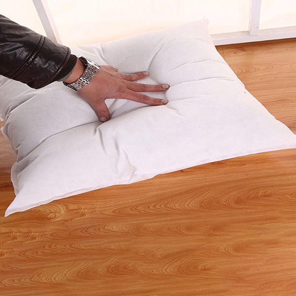 2020 new standard pillow cushion core pillow interior home decor white cotton material household products
2020 new standard pillow cushion core pillow interior home decor white cotton material household products