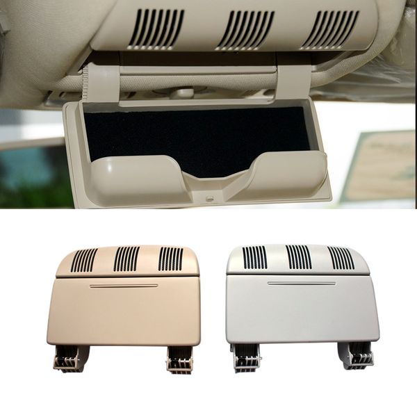 для octavia fabia 2007 2008 2009 2010 2011 2012 2013 2014 автомобилей вс очки солнцезащитные очки чехол держатель для хранения box 1z0868565
для octavia fabia 2007 2008 2009 2010 2011 2012 2013 2014 автомобилей вс очки солнцезащитные очки чехол держатель для хранения box 1z0868565