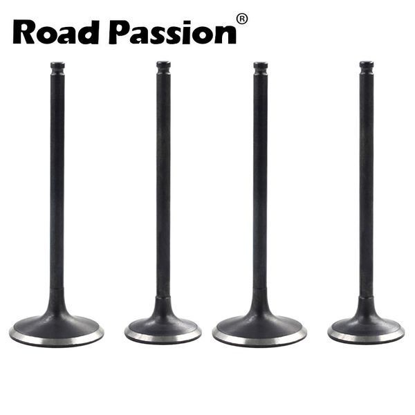 motorcycle engine parts valve stem kit for wr250r 2007-2017 wr250x 2007-2012 2014 2016-2017 wr250 wr 250 r x
motorcycle engine parts valve stem kit for wr250r 2007-2017 wr250x 2007-2012 2014 2016-2017 wr250 wr 250 r x