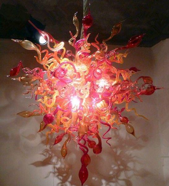 lamp products modern chandeliers lights ac energy saving lighting source cute home lamps hanging light pendant blown glass chandelier
lamp products modern chandeliers lights ac energy saving lighting source cute home lamps hanging light pendant blown glass chandelier
