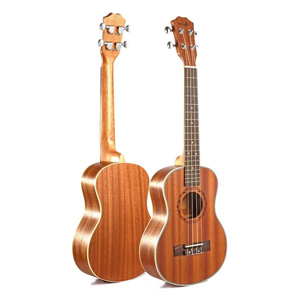 ukulele guitar uke sapele rosewood 4 strings hawaiian guitar uku acoustic guitar ukelele
ukulele guitar uke sapele rosewood 4 strings hawaiian guitar uku acoustic guitar ukelele