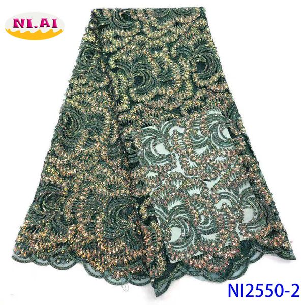 sequined lace fabric 5 yards, green sequin organza lace fabric 2019, ni2550, Pink;blue
sequined lace fabric 5 yards, green sequin organza lace fabric 2019, ni2550, Pink;blue