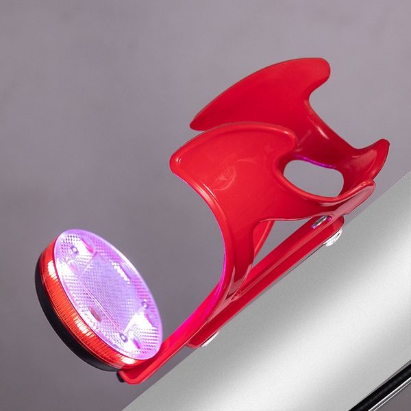 water bottles & cages bike cup holder bicycle bottle cage mount drink handlebar accessories with light for
water bottles & cages bike cup holder bicycle bottle cage mount drink handlebar accessories with light for
