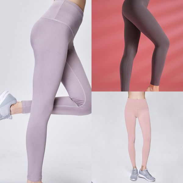 fitness leggings yoga tights pants women hidden pocket ruched leather yoga pant high-waist running commute, White;red
fitness leggings yoga tights pants women hidden pocket ruched leather yoga pant high-waist running commute, White;red