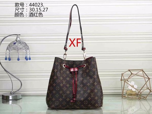 2020 international luxury designer custom fashion handbag handbag high-end classic crossbody handbag 000085547
2020 international luxury designer custom fashion handbag handbag high-end classic crossbody handbag 000085547