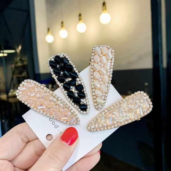 wedding party beaded pearl gift woman lady diamond jewelry hair clips barrettes hairpin for bride acting initiation graduation qm-47, Golden;silver
wedding party beaded pearl gift woman lady diamond jewelry hair clips barrettes hairpin for bride acting initiation graduation qm-47, Golden;silver