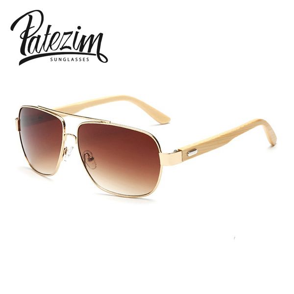 real bamboo classic rectangle sunglasses men wood foot fashion mens sunglasses brand uv400 women, White;black
real bamboo classic rectangle sunglasses men wood foot fashion mens sunglasses brand uv400 women, White;black