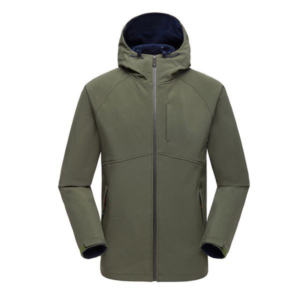 soft shell jacket men waterproof rain coat outdoor hiking camping clothing male windproof soft shell fleece jackets, Blue;black
soft shell jacket men waterproof rain coat outdoor hiking camping clothing male windproof soft shell fleece jackets, Blue;black
