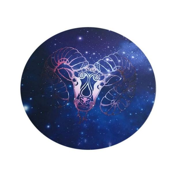 twelve constellation round rug carpets for living room decor carpet kids room polyester rugs for bedroom shaggy area rug modern mat
twelve constellation round rug carpets for living room decor carpet kids room polyester rugs for bedroom shaggy area rug modern mat
