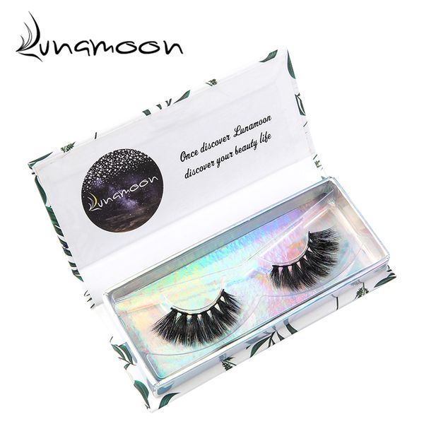 new 1 box mink eyelashes natural long 3d mink lashes handmade extension false lashes beauty makeup tools
new 1 box mink eyelashes natural long 3d mink lashes handmade extension false lashes beauty makeup tools