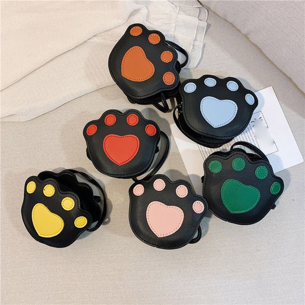 children bag cartoon boys and girls messenger bag fashion change shoulder purses and handbags torebka damska
children bag cartoon boys and girls messenger bag fashion change shoulder purses and handbags torebka damska