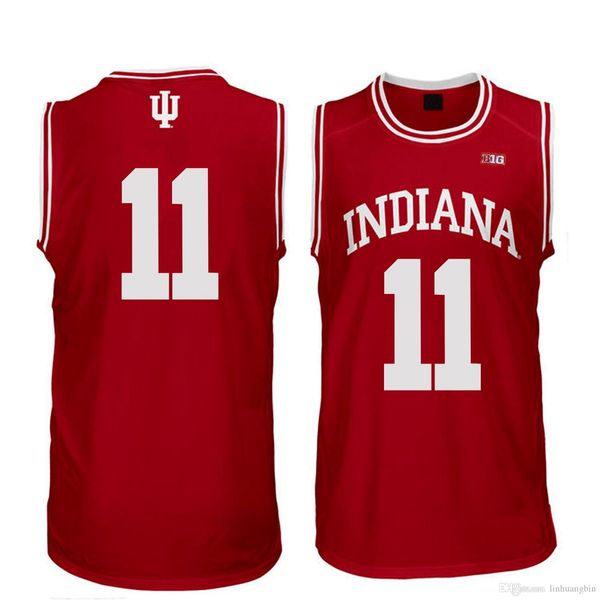 devonte green men's indiana hoosiers grant gelon freddie mcswain jr. eric gordon stitched white red college basketball jersey, Black
devonte green men's indiana hoosiers grant gelon freddie mcswain jr. eric gordon stitched white red college basketball jersey, Black