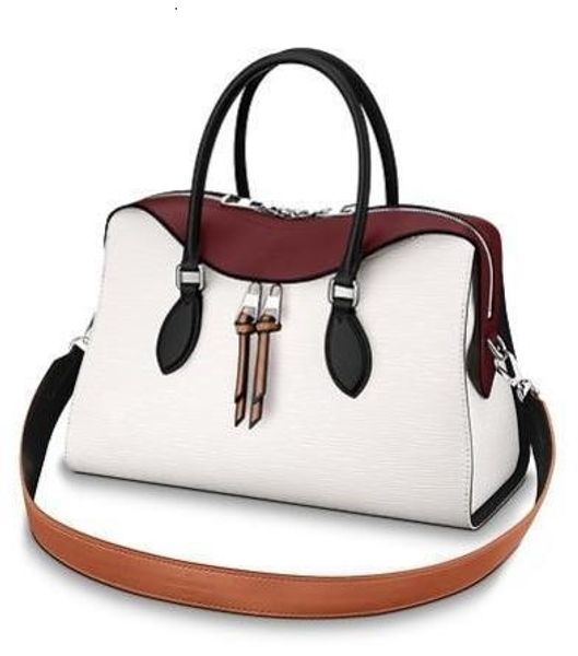 m53443 tuileries women water ripple fashion white handbag shoulder bags hobo handbags handles boston cross body messenger shoulder
m53443 tuileries women water ripple fashion white handbag shoulder bags hobo handbags handles boston cross body messenger shoulder