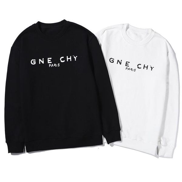 fashion brand mens hoodies spring hoodies for men sweatshirt with letters brand long-sleeved mens pullovers streewear clothes wholesale, Black
fashion brand mens hoodies spring hoodies for men sweatshirt with letters brand long-sleeved mens pullovers streewear clothes wholesale, Black