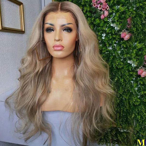 wavy blonde preplucked hairline 180density human hair lace front wigs for women part glueless full lace wigs remy hair, Black;brown
wavy blonde preplucked hairline 180density human hair lace front wigs for women part glueless full lace wigs remy hair, Black;brown
