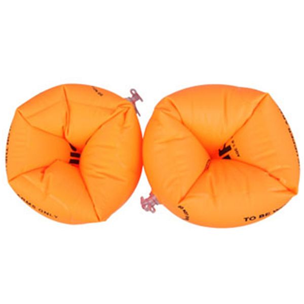 double balloon universal thickening safety pvc floating children solid pool practical swimming armband
double balloon universal thickening safety pvc floating children solid pool practical swimming armband