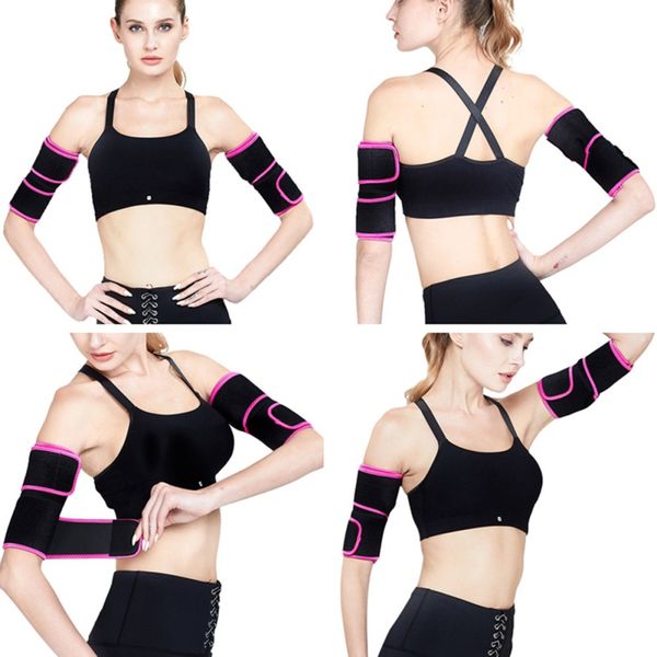 waist support neoprene sweat shapewear body shaper trainer slimming belt girdles firm control trimmer corset, Black;gray
waist support neoprene sweat shapewear body shaper trainer slimming belt girdles firm control trimmer corset, Black;gray
