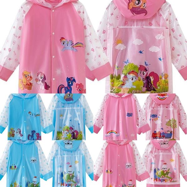 dfi2w big children's raincoat big children's girl 11 boys 12 girls 13 primary raincoat for older children year older children 5-10, Red;brown
dfi2w big children's raincoat big children's girl 11 boys 12 girls 13 primary raincoat for older children year older children 5-10, Red;brown