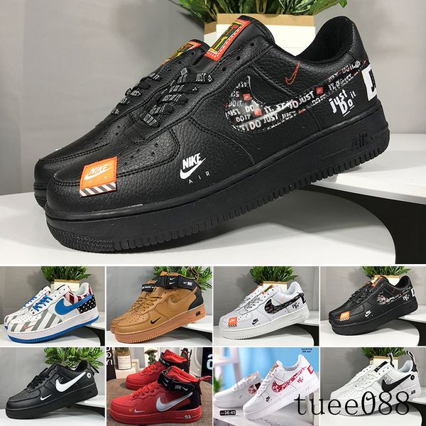 fast shipping 2018 new style fly line men women high low lover skateboard shoes 1 one knit eur size 40-45 mesh f-5cq, Black
fast shipping 2018 new style fly line men women high low lover skateboard shoes 1 one knit eur size 40-45 mesh f-5cq, Black