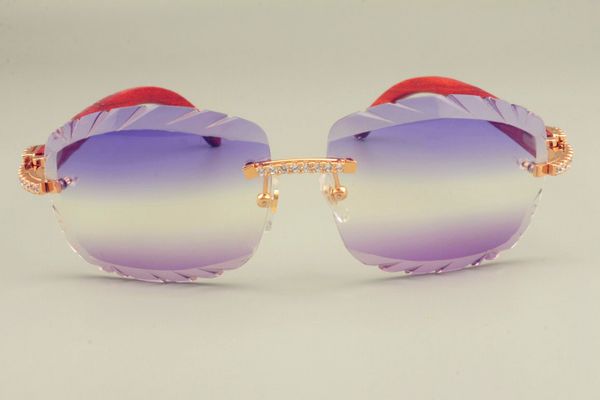 arm 8300715 selling lens sunglasses wooden sunshade luxury 2019 too glasses, carved diamond carved be mirror, new can name xefsr, White;black
arm 8300715 selling lens sunglasses wooden sunshade luxury 2019 too glasses, carved diamond carved be mirror, new can name xefsr, White;black