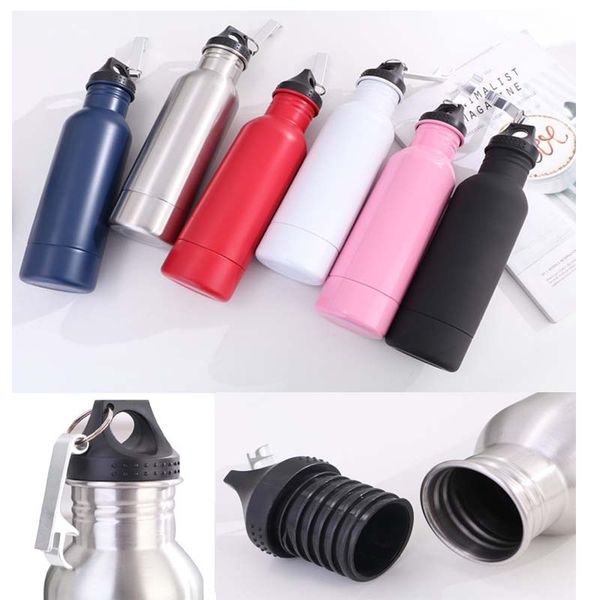 7 color 12oz beer bottle armour koozie keeper tainle teel keeper armour bottle koozie in ulator with bottle opener
7 color 12oz beer bottle armour koozie keeper tainle teel keeper armour bottle koozie in ulator with bottle opener