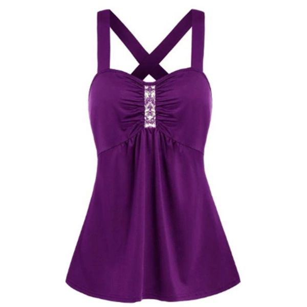 женская сексуальная vest summer daily solid vintage top street одежда мода v-образным вырезом без рукавов плеча повседневный длинный жилет, White
женская сексуальная vest summer daily solid vintage top street одежда мода v-образным вырезом без рукавов плеча повседневный длинный жилет, White