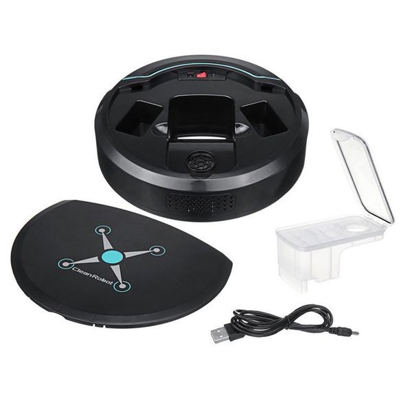 cleaning robot smart sweeping rechargeable auto robot floor dirt dust hair automatic cleanerelectric vacuum cleaners for home
cleaning robot smart sweeping rechargeable auto robot floor dirt dust hair automatic cleanerelectric vacuum cleaners for home