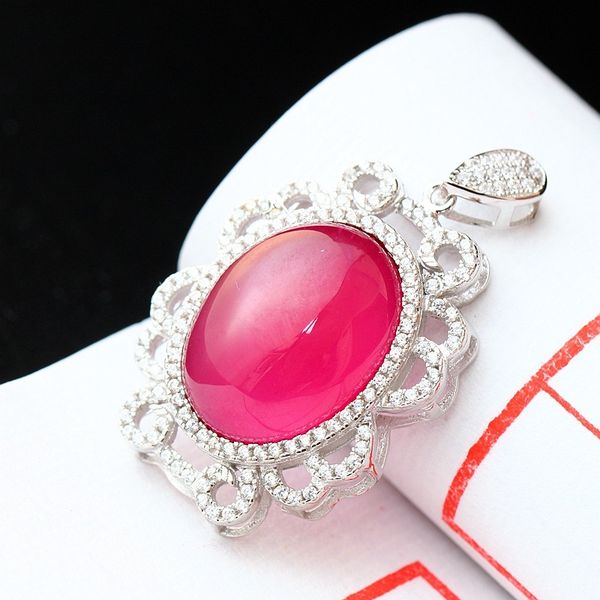 retro thai silver wholesale s925 sterling silver pendant hand-embellished vintage pendant women's
retro thai silver wholesale s925 sterling silver pendant hand-embellished vintage pendant women's